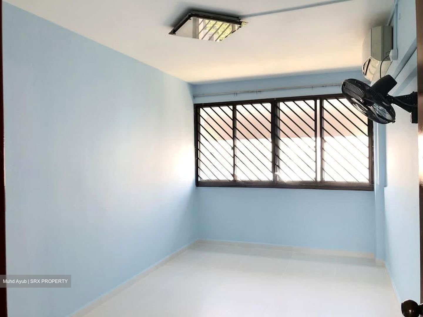 Blk 936 TAMPINES PALMSPRING (Tampines), HDB 5 Rooms #607430261